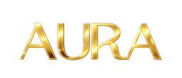 AURA