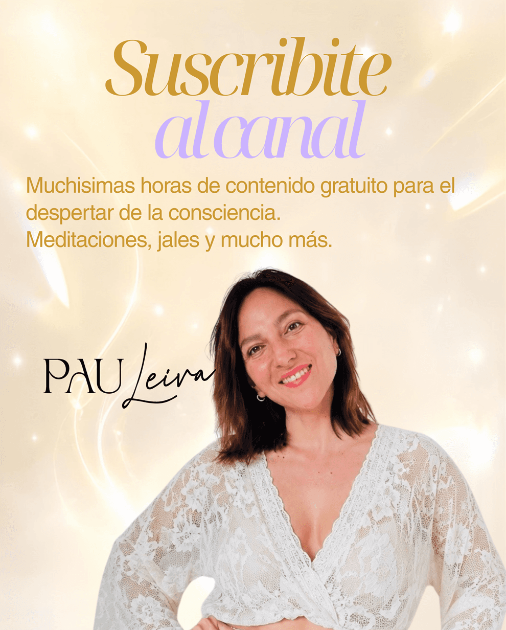 Ver en YouTube